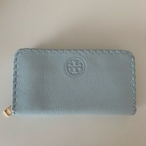 Tory Burch Wallet